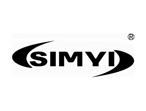 SIMYI